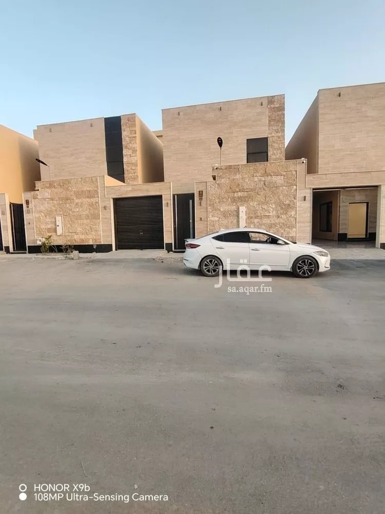 فيلا للبيع في شارع هاشم الخطيب, حي طويق, مدينة الرياض, منطقة الرياض صورة 2