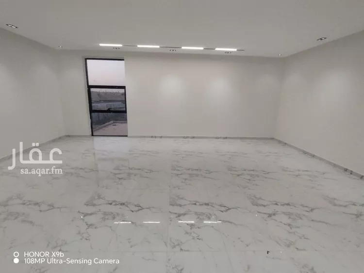 فيلا للبيع في شارع هاشم الخطيب, حي طويق, مدينة الرياض, منطقة الرياض 24