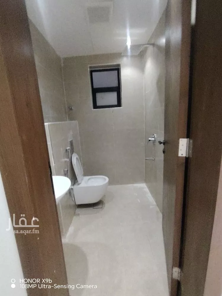 فيلا للبيع في شارع هاشم الخطيب, حي طويق, مدينة الرياض, منطقة الرياض 26