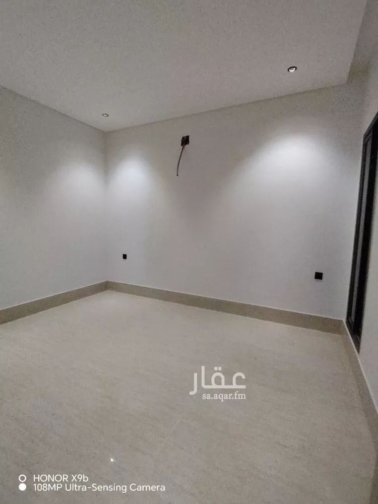 شقة للبيع في شارع محمد بن البعلي, حي طويق, مدينة الرياض, منطقة الرياض 10