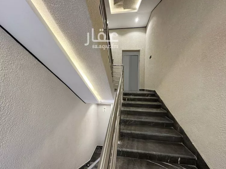 شقة للبيع في شارع محمد بن خالد, حي طويق, مدينة الرياض, منطقة الرياض 20