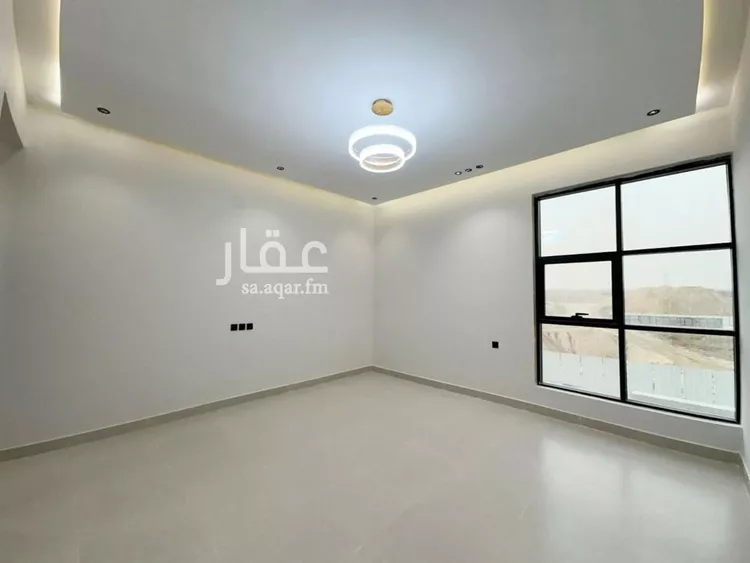 شقة للبيع في شارع محمد بن خالد, حي طويق, مدينة الرياض, منطقة الرياض 22