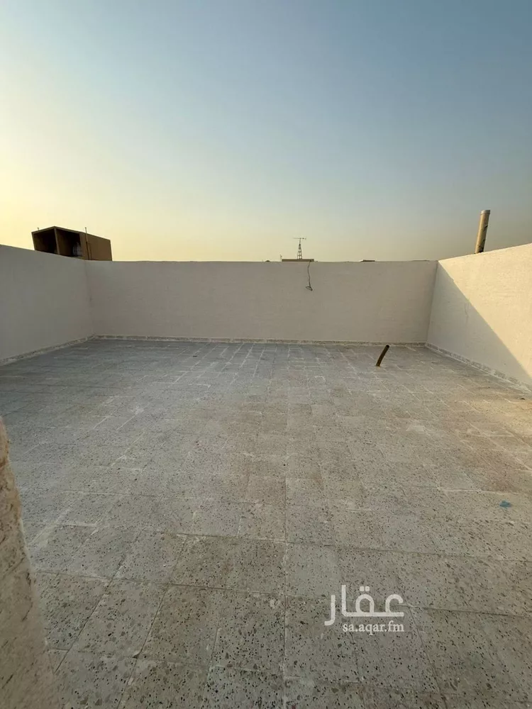 فيلا للبيع في شارع محمد الموصلي, حي العريجاء الغربي, مدينة الرياض, منطقة الرياض 29