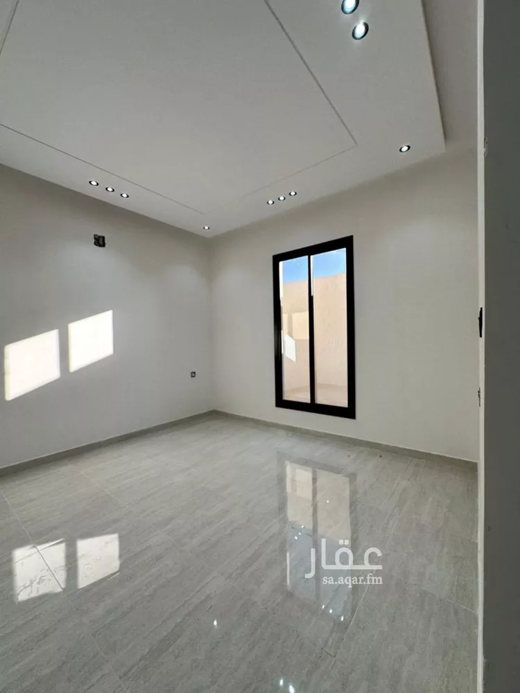 دور للبيع في شارع الكهفة, حي الحزم, مدينة الرياض, منطقة الرياض 13
