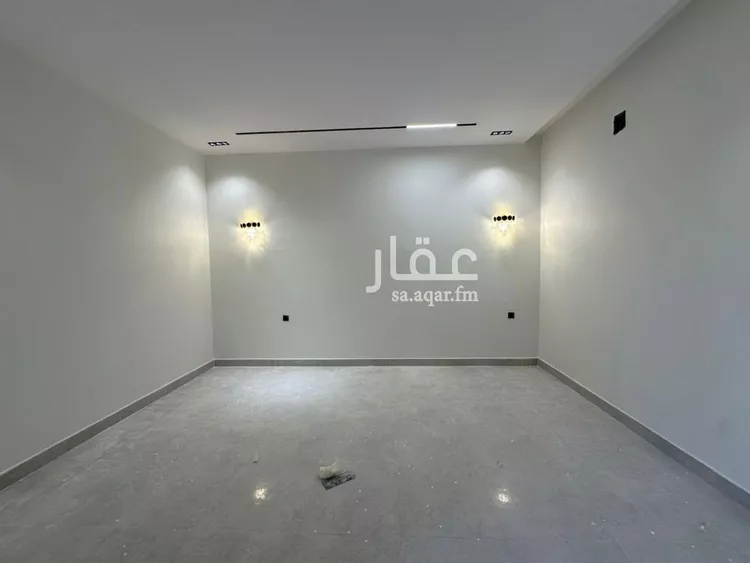 دور للبيع في شارع المرهف القيسي, حي طويق, مدينة الرياض, منطقة الرياض 9