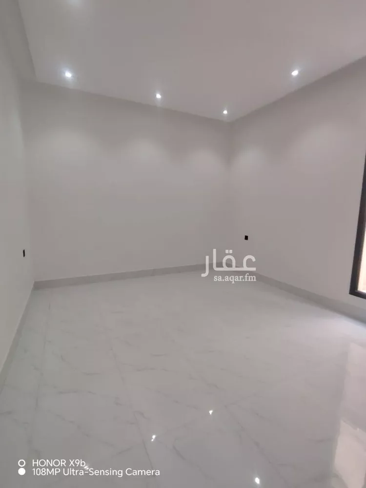 فيلا للبيع في شارع عبدالعزيز الحلواني, حي العريجاء الغربي, مدينة الرياض, منطقة الرياض 11