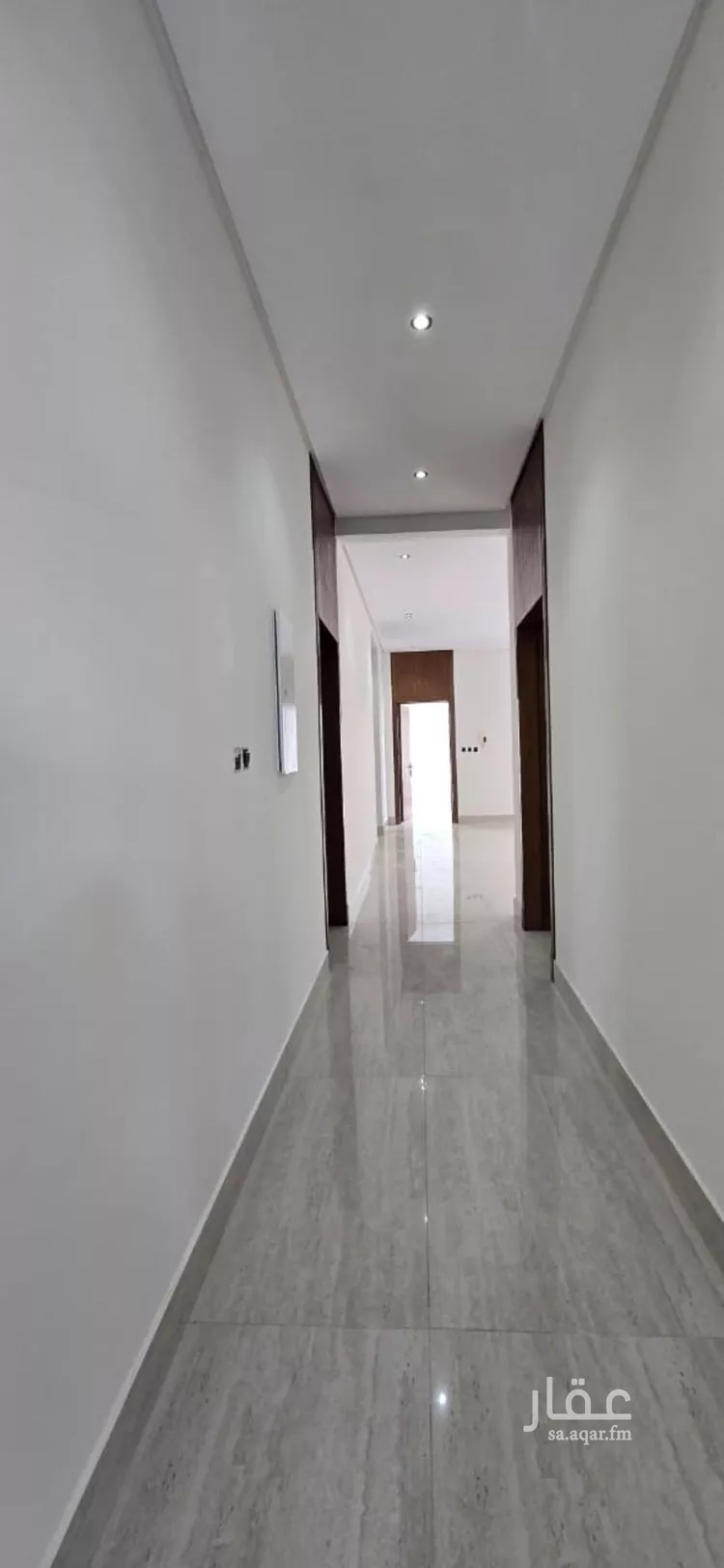 Floor for Sale in Riyadh Tuwaiq 12