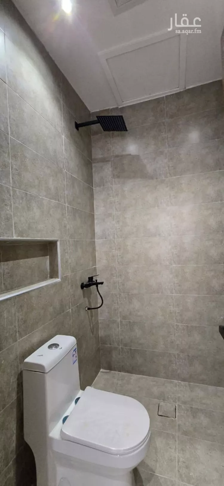 Floor for Sale in Riyadh Tuwaiq 16