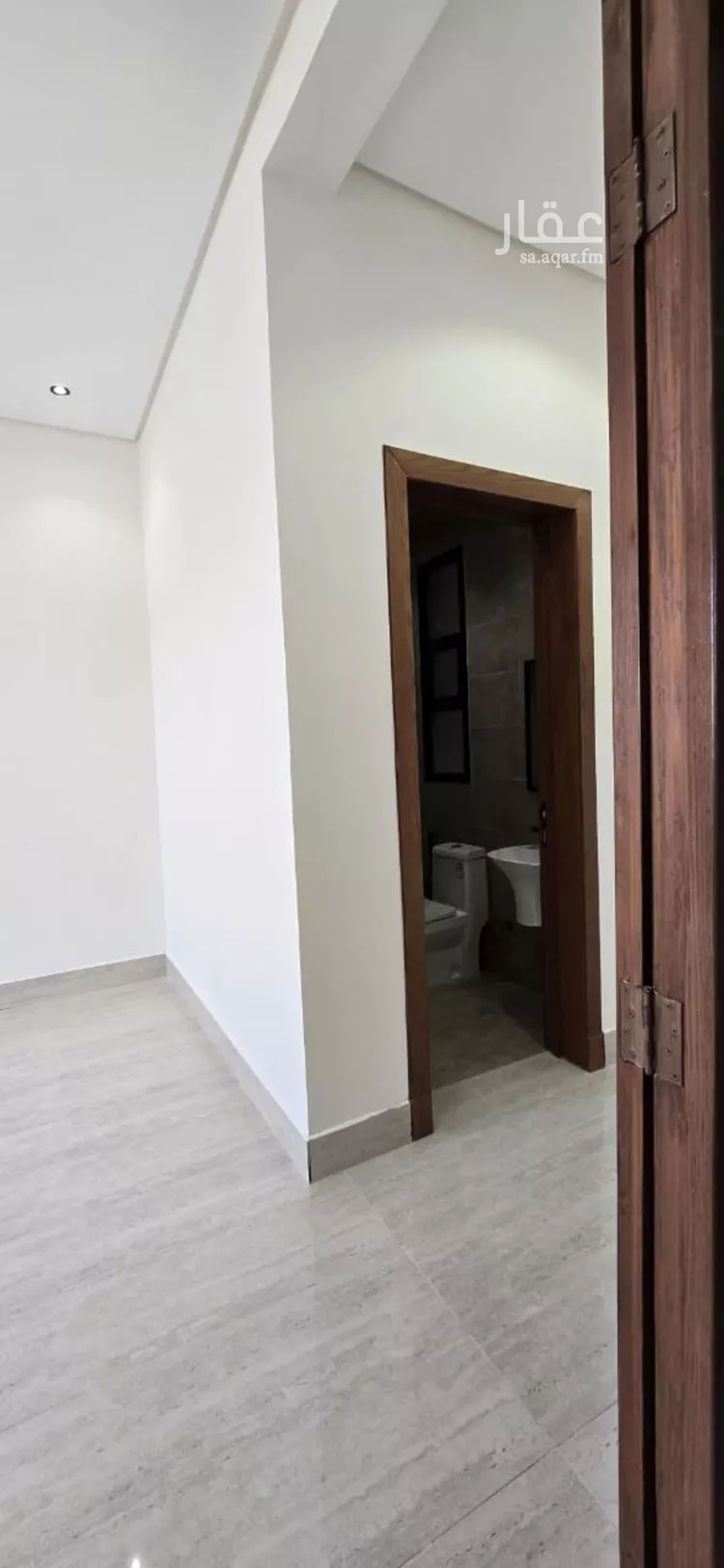 Floor for Sale in Riyadh Tuwaiq 18
