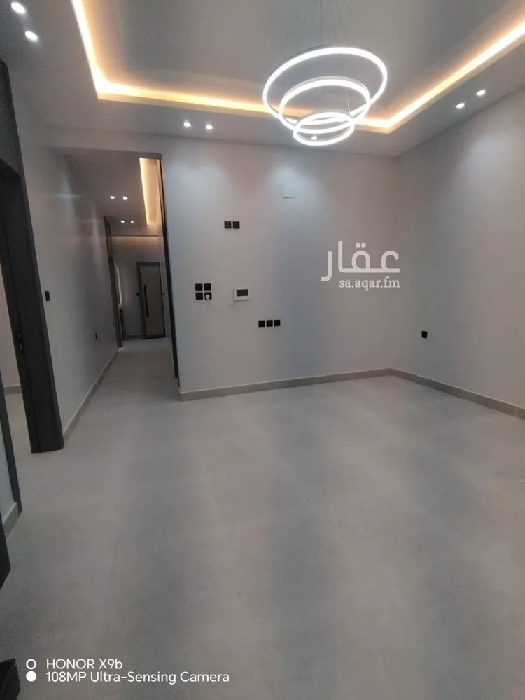 شقة للبيع في شارع علي الهنائي, حي طويق, مدينة الرياض, منطقة الرياض 14