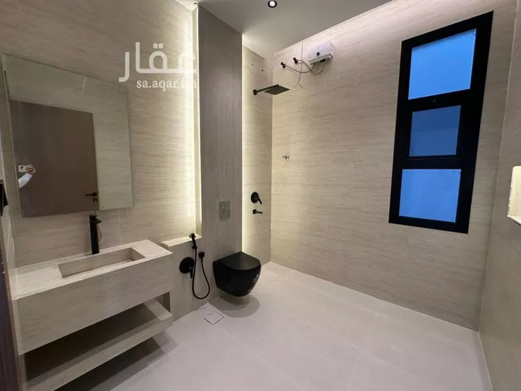 فيلا للبيع في شارع الخزرج, حي طويق, مدينة الرياض, منطقة الرياض 10