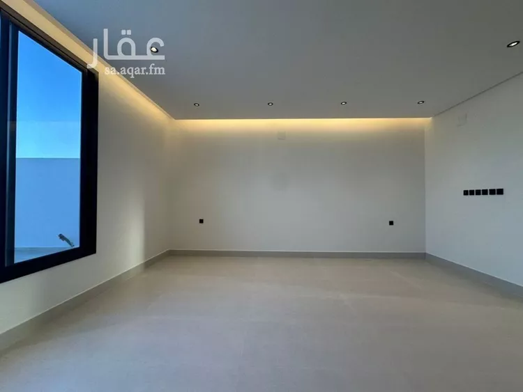 فيلا للبيع في شارع الخزرج, حي طويق, مدينة الرياض, منطقة الرياض 9