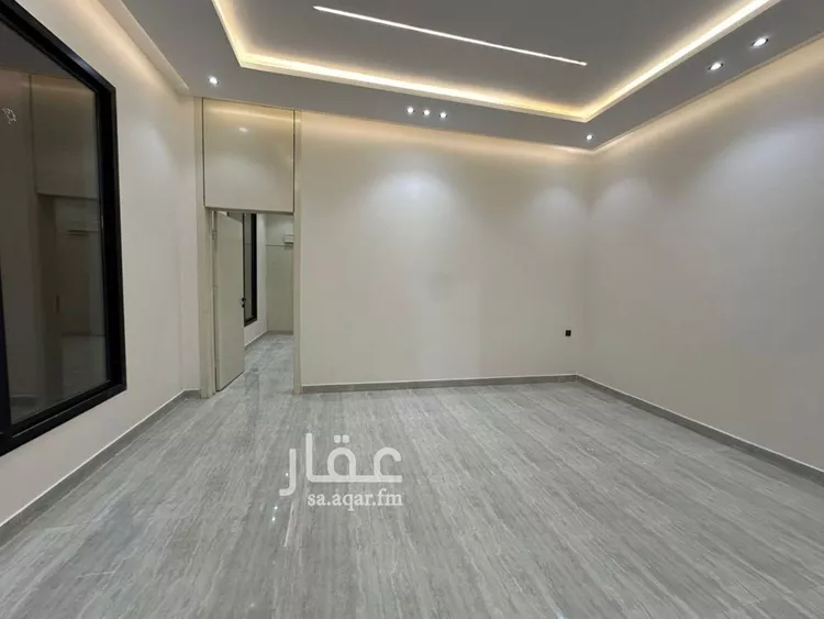 Floor for Sale in Riyadh Tuwaiq 11