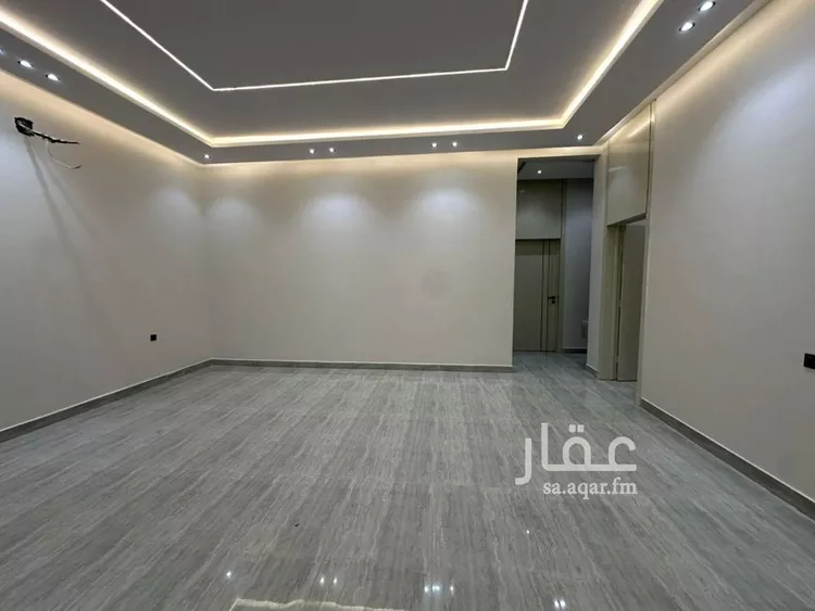 Floor for Sale in Riyadh Tuwaiq 15