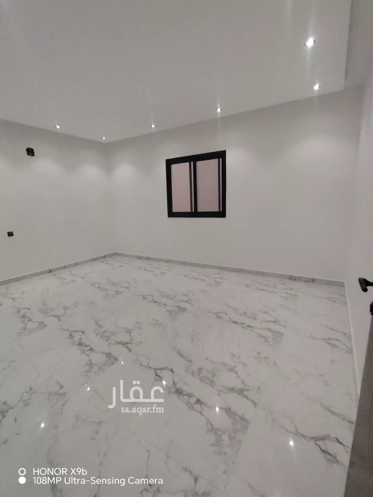 فيلا للبيع في شارع هاشم الخطيب, حي طويق, مدينة الرياض, منطقة الرياض 19