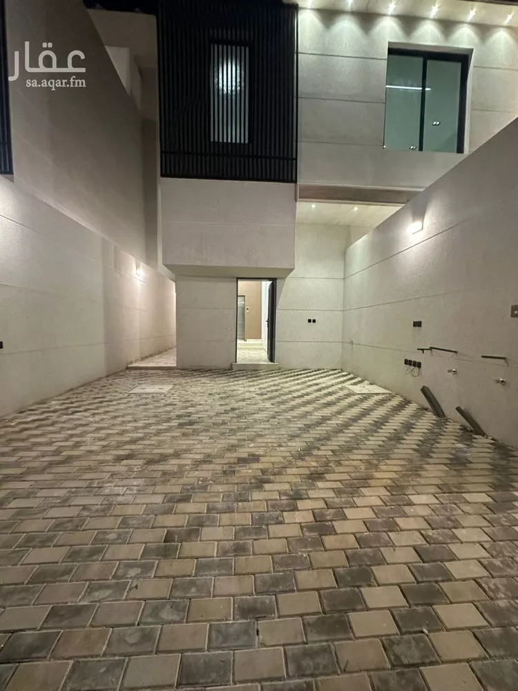 Floor for Sale in Riyadh Tuwaiq صورة 5