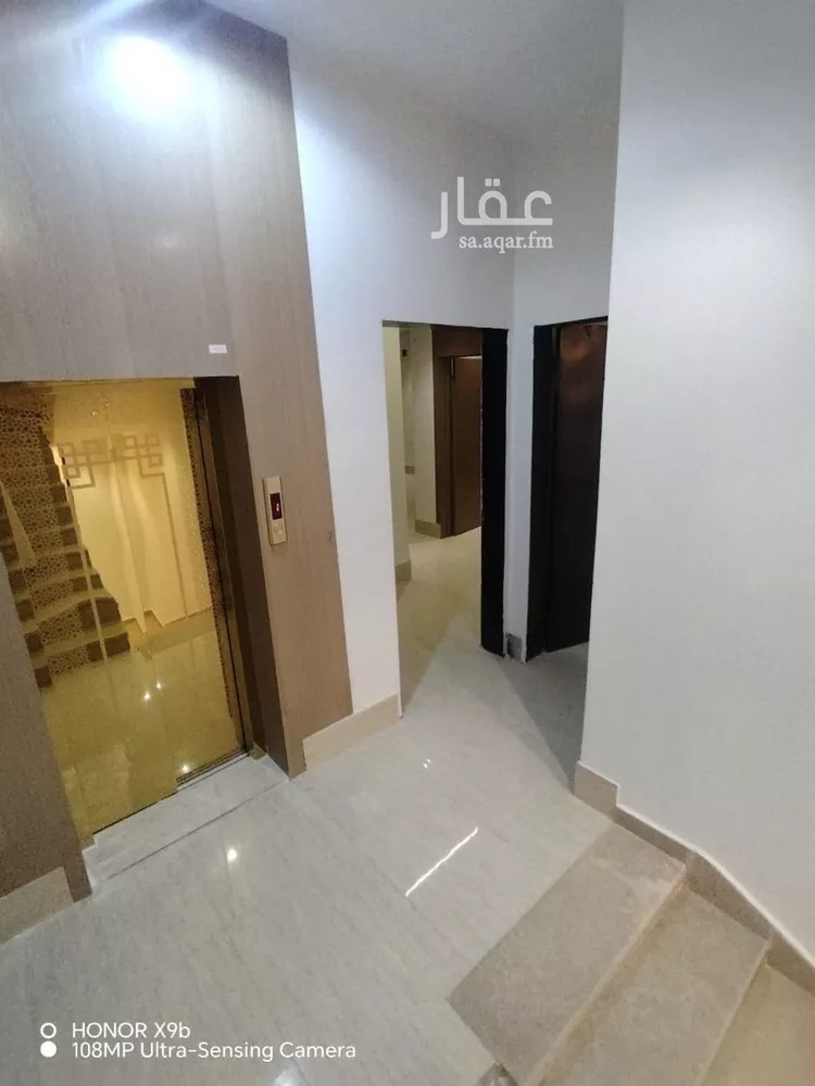 دور للبيع في شارع الوليد بن خالد, حي طويق, مدينة الرياض, منطقة الرياض صورة 3