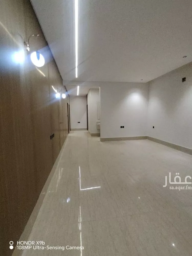 دور للبيع في شارع الوليد بن خالد, حي طويق, مدينة الرياض, منطقة الرياض 11