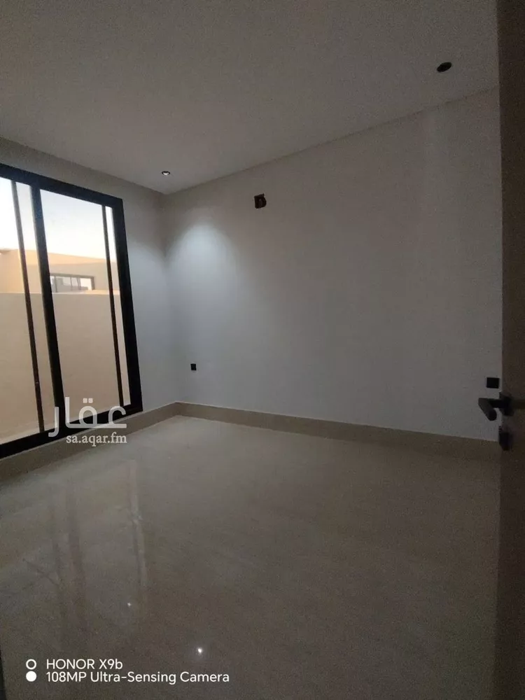 شقة للبيع في شارع محمد بن البعلي, حي طويق, مدينة الرياض, منطقة الرياض 11