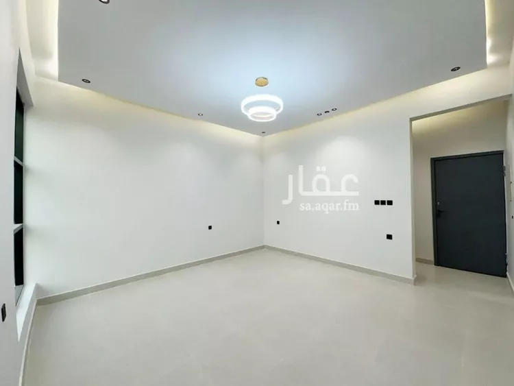 شقة للبيع في شارع محمد بن خالد, حي طويق, مدينة الرياض, منطقة الرياض 16