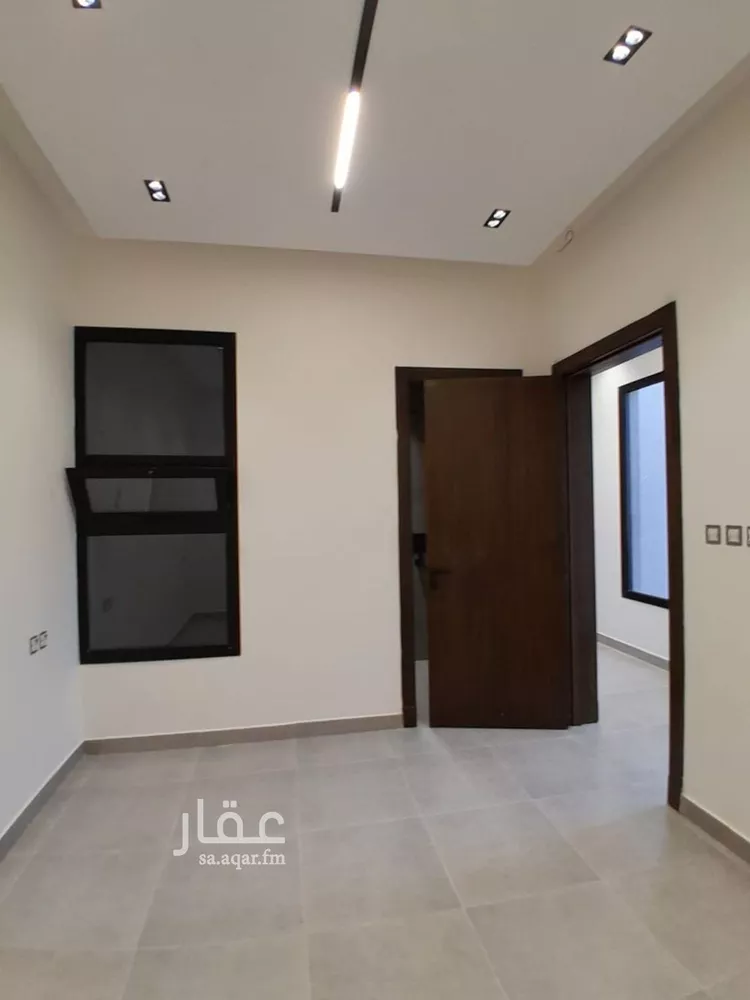 فيلا للبيع في شارع رقم 174, حي ظهرة لبن, مدينة الرياض, منطقة الرياض 18