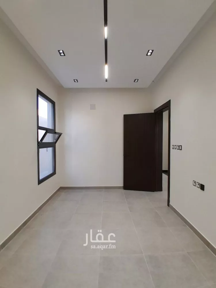 فيلا للبيع في شارع رقم 174, حي ظهرة لبن, مدينة الرياض, منطقة الرياض 29
