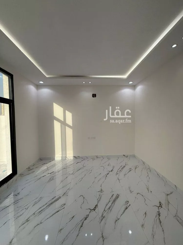 فيلا للبيع في شارع محمد الموصلي, حي العريجاء الغربي, مدينة الرياض, منطقة الرياض 27