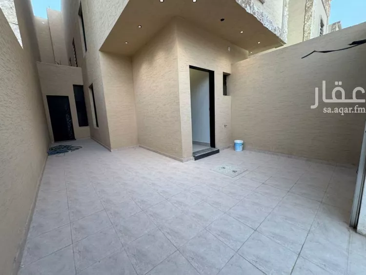 شقة للبيع في شارع ابن حمرون, حي طويق, مدينة الرياض, منطقة الرياض صورة 4