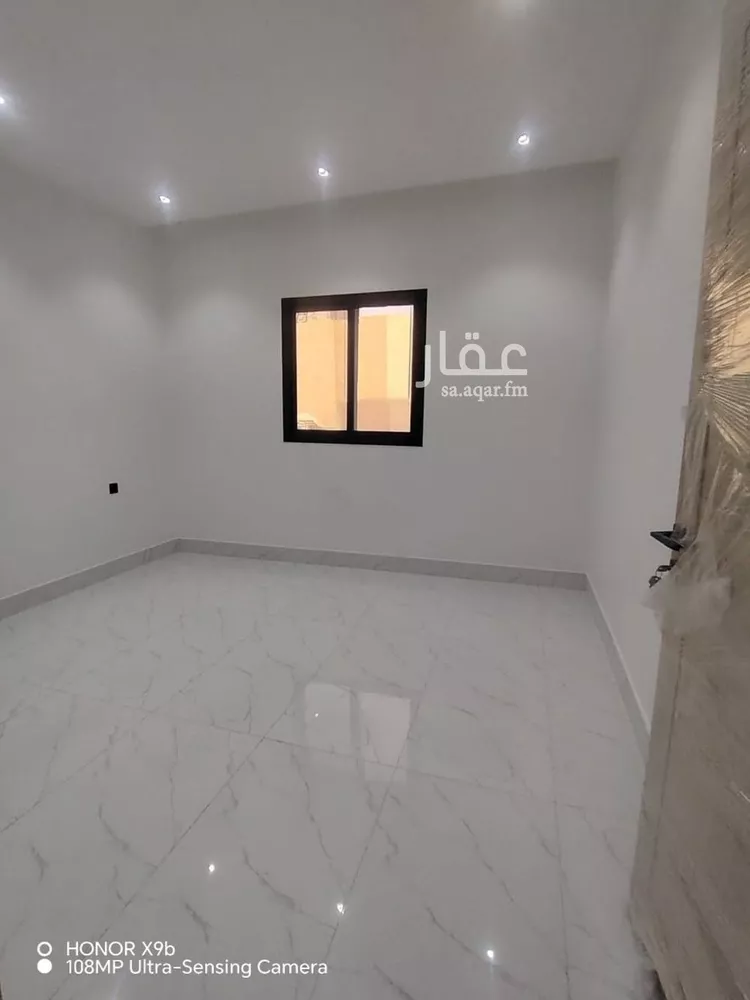 فيلا للبيع في شارع عبدالعزيز الحلواني, حي العريجاء الغربي, مدينة الرياض, منطقة الرياض 14