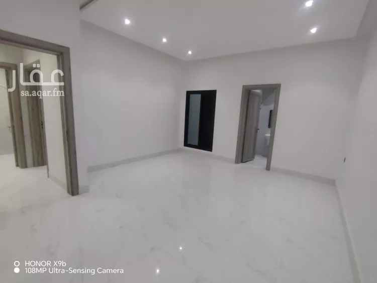 Floor for Sale in Riyadh Al Uraija Al Gharbiyah 6