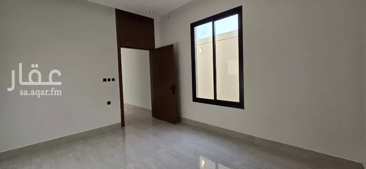 Floor for Sale in Riyadh Tuwaiq 6