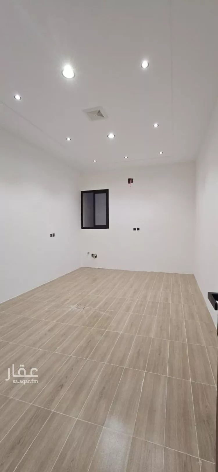 Floor for Sale in Riyadh Tuwaiq 8
