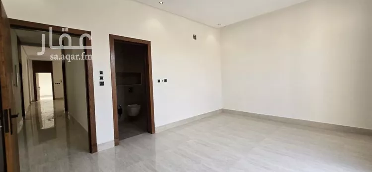 Floor for Sale in Riyadh Tuwaiq 9