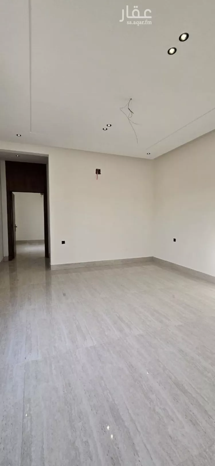 Floor for Sale in Riyadh Tuwaiq 13