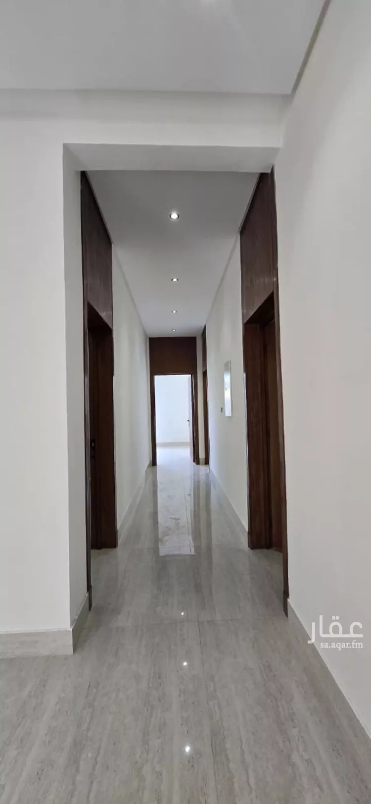 Floor for Sale in Riyadh Tuwaiq 19