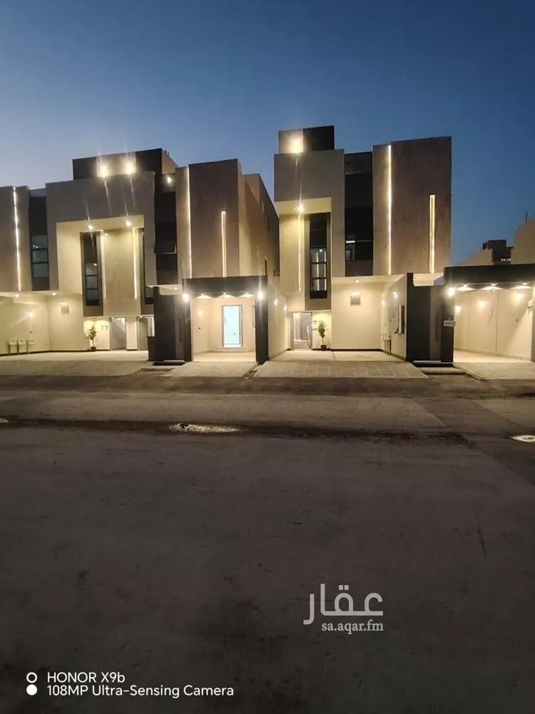 شقة للبيع في شارع علي الهنائي, حي طويق, مدينة الرياض, منطقة الرياض صورة 3