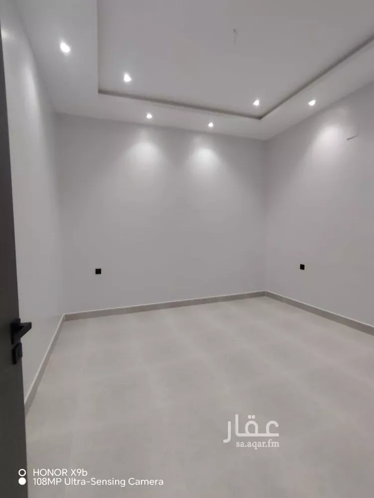 دور للبيع في شارع عبدالله بن أبيه, حي طويق, مدينة الرياض, منطقة الرياض 13