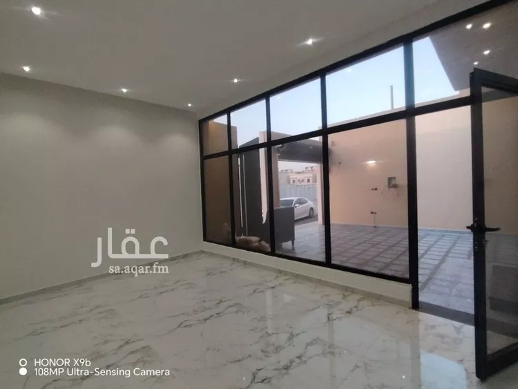فيلا للبيع في شارع هاشم الخطيب, حي طويق, مدينة الرياض, منطقة الرياض 10