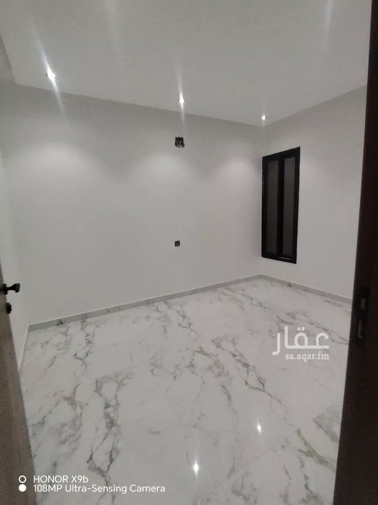 فيلا للبيع في شارع هاشم الخطيب, حي طويق, مدينة الرياض, منطقة الرياض 12