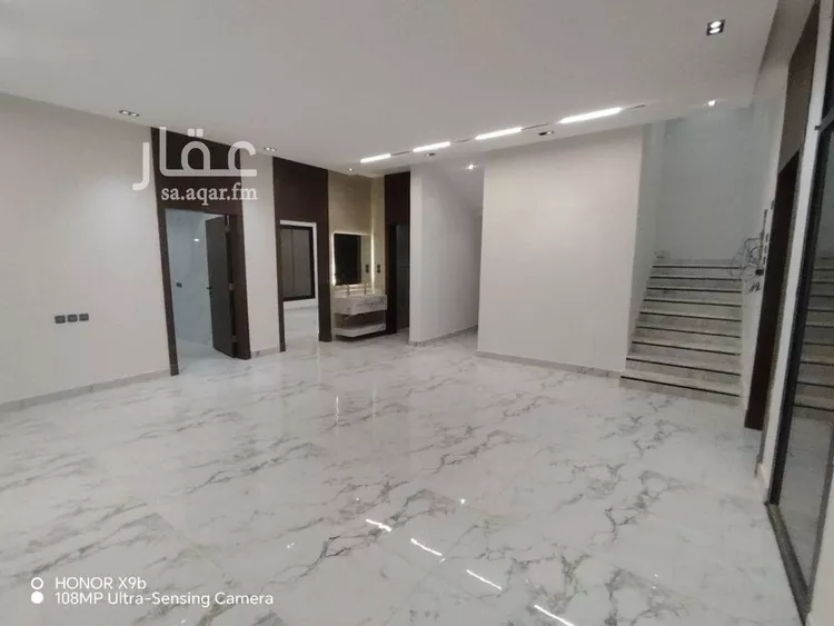 فيلا للبيع في شارع هاشم الخطيب, حي طويق, مدينة الرياض, منطقة الرياض 14