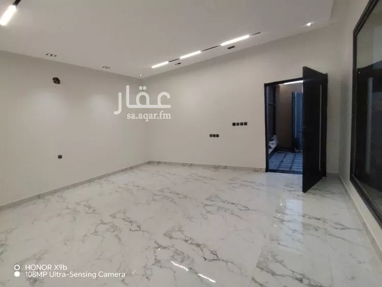 فيلا للبيع في شارع هاشم الخطيب, حي طويق, مدينة الرياض, منطقة الرياض 15