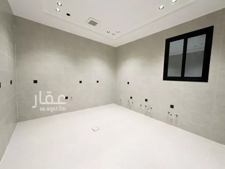 شقة للبيع في شارع محمد بن خالد, حي طويق, مدينة الرياض, منطقة الرياض 12