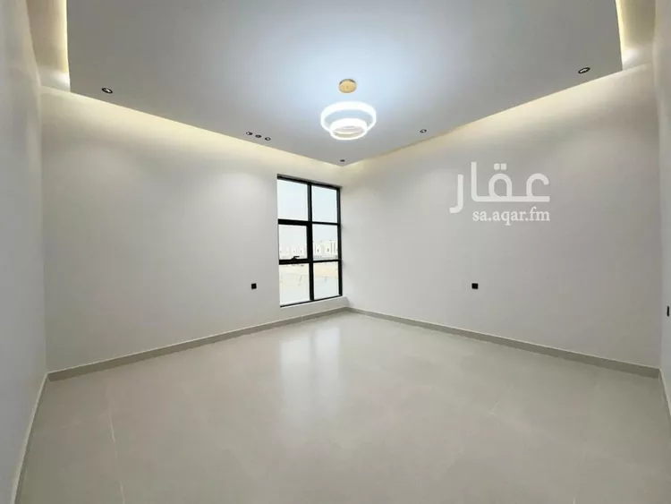 دور للبيع في شارع محمد بن خالد, حي طويق, مدينة الرياض, منطقة الرياض صورة 5