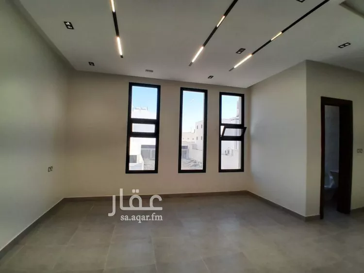 فيلا للبيع في شارع رقم 174, حي ظهرة لبن, مدينة الرياض, منطقة الرياض 6