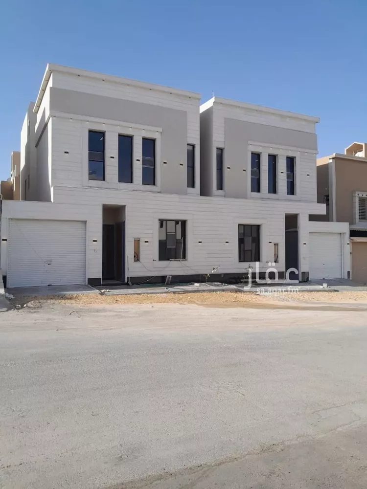 فيلا للبيع في شارع رقم 174, حي ظهرة لبن, مدينة الرياض, منطقة الرياض صورة 2