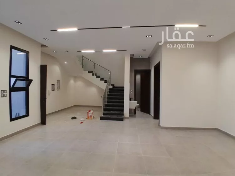 فيلا للبيع في شارع رقم 174, حي ظهرة لبن, مدينة الرياض, منطقة الرياض 28
