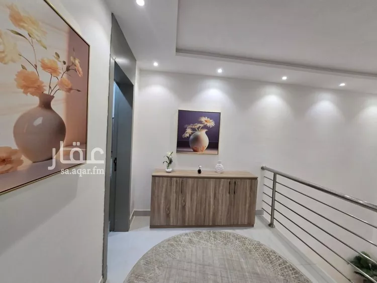 فيلا للبيع في شارع طيب الإسم, حي طيبة, مدينة الرياض, منطقة الرياض 12