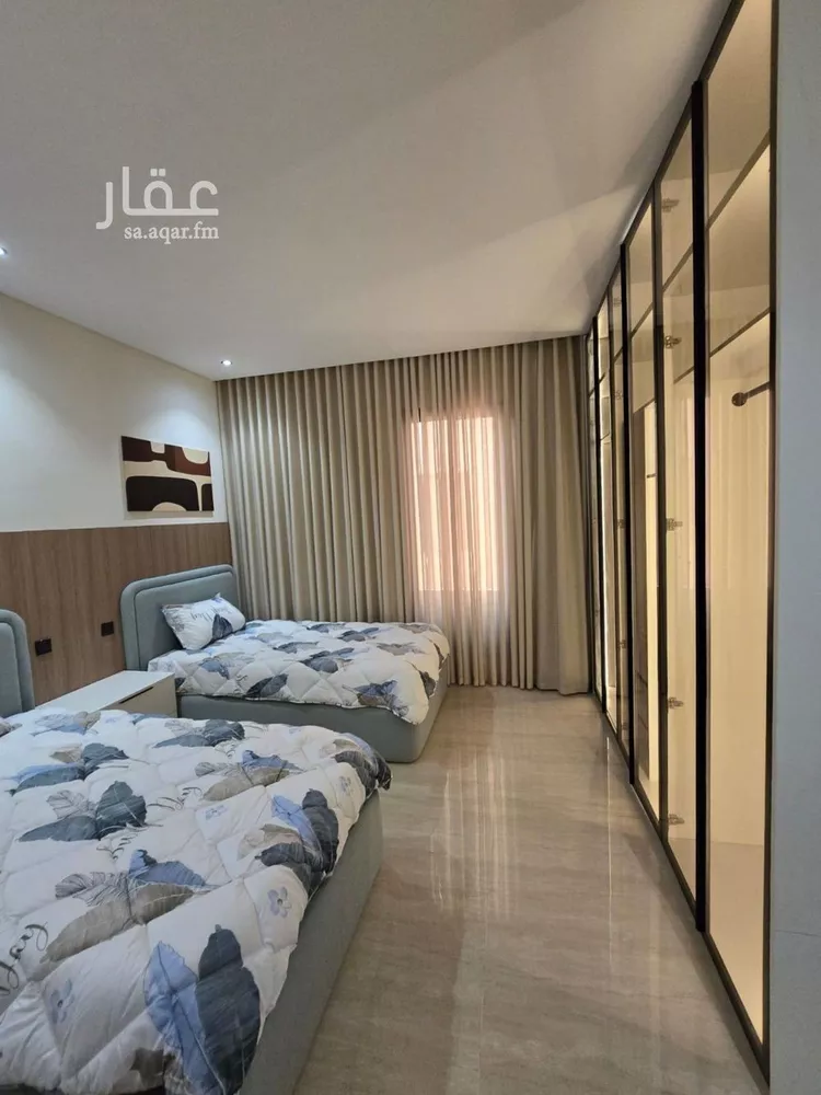 فيلا للبيع في شارع وادي الدويمة, حي أحد, مدينة الرياض, منطقة الرياض 14