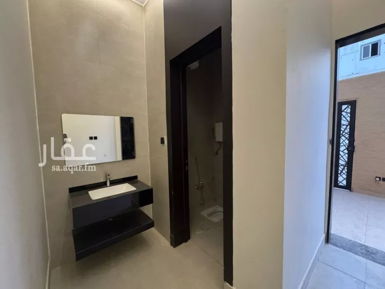 شقة للبيع في شارع ابن حمرون, حي طويق, مدينة الرياض, منطقة الرياض 12