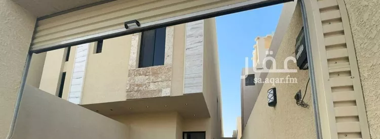 Floor for Sale in Riyadh Tuwaiq صورة 2